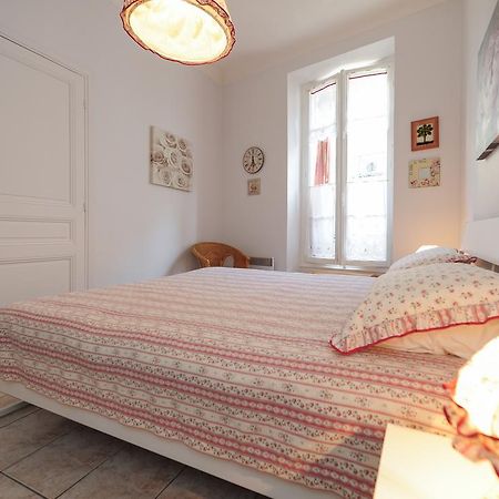 La Romantica Dante Five Stars Holiday House Nice Exteriér fotografie