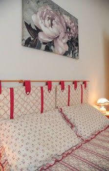 La Romantica Dante Five Stars Holiday House Nice Exteriér fotografie